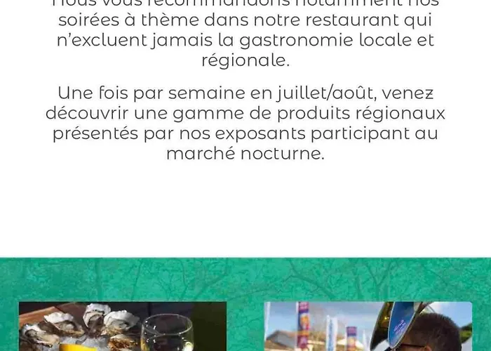 Mobile Domaine De La Forge Apartment *